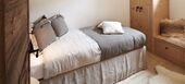 Apartment for rent in St. Moritz