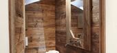 Apartment for rent in St. Moritz