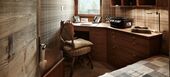 Apartment for rent in St. Moritz