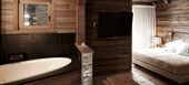 Apartment for rent in St. Moritz