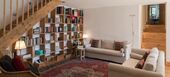 Apartment for rent in St. Moritz