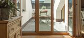 Apartment for rent in St. Moritz