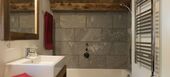 Apartment for rent in St. Moritz