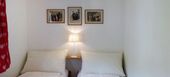 Apartamento en Celerina