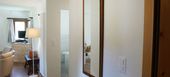 Apartment in Celerina
