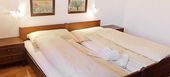 Apartamento en St. Moritz - Bad