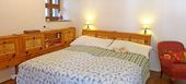 Apartamento St. Moritz Bever