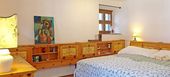 St. Moritz Bever Appartement