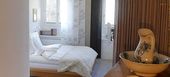 Appartement à St. Moritz