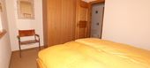 Apartamento en Pontresina