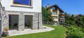 Alquiler apartamento St. Moritz