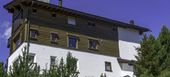 Alquiler apartamento St. Moritz