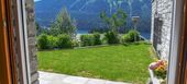 Location appartement St. Moritz