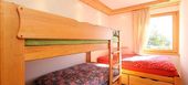 Rental apartment St. Moritz