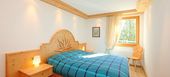 Alquiler apartamento St. Moritz