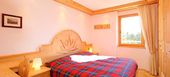 Alquiler apartamento St. Moritz