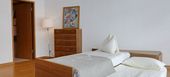 Amplio apartamento en St. Moritz en alquiler