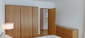 Amplio apartamento en St. Moritz en alquiler