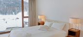 Amplio apartamento en St. Moritz en alquiler