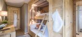 Appartement à louer à Verbier