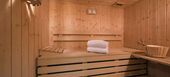 Appartement à louer à Verbier