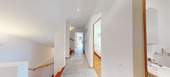 Rental apartment in Celerina