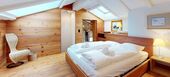 Appartement à louer à Celerina