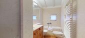 Appartement à louer à Celerina
