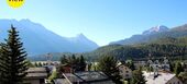 Appartement à louer à Celerina