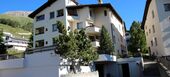 Appartement à louer à Celerina
