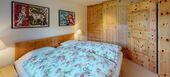 Apartment for rent in Celerina