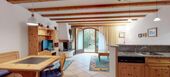 Appartement à louer à Celerina