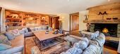 Apartment for rent in Verbier
