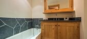 Apartment for rent in Verbier