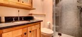 Apartment for rent in Verbier