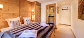 Apartment for rent in Verbier