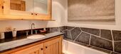 Apartment for rent in Verbier