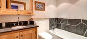 Apartment for rent in Verbier