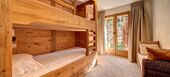 Apartment for rent in Verbier