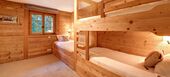 Apartment for rent in Verbier
