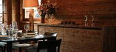 Apartment for rent in Verbier