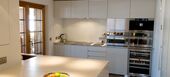 Apartment for rent in Verbier