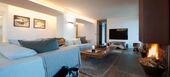 Apartment for rent in Verbier