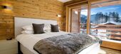 Apartment for rent in Verbier