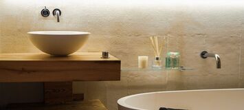 Apartment for rent in Verbier