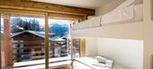 Apartment for rent in Verbier