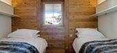 Apartment for rent in Verbier