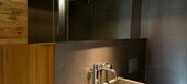 Apartment for rent in Verbier
