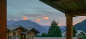 Apartment for rent in Verbier