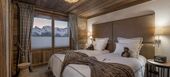 Chalet à louer à Verbier